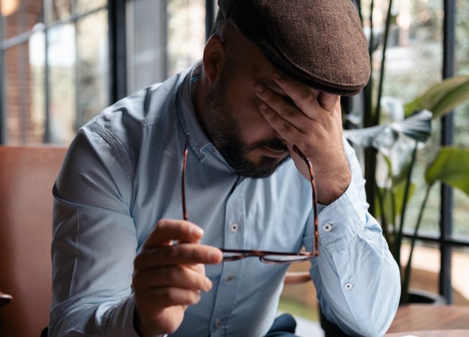 Co grozi za niezapłacone podatki w Niemczech